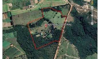 Imagem 2: IGARAPE - Casa Padrão