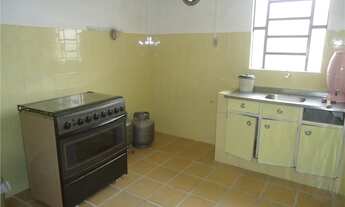 Imagem 5: Casa para Venda Casa com 2 dormitórios