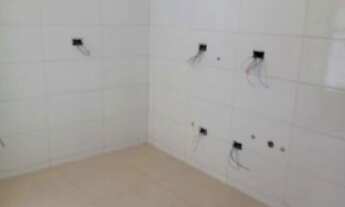 Imagem 5: APARTAMENTO SEM CONDOMÍNIO à venda, 2 quartos, 1 suíte, VILA ALTO DE SANTO ANDRE - Santo A