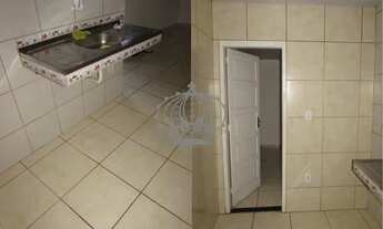 Imagem 3: Casa térrea de 01 quarto em Anchieta