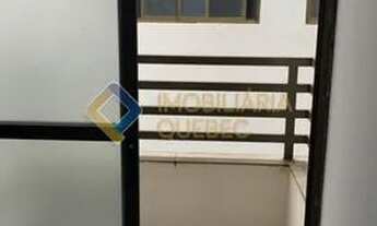 Imagem 3: Apartamentos - Venda - Vila Amélia - Cod. 2916