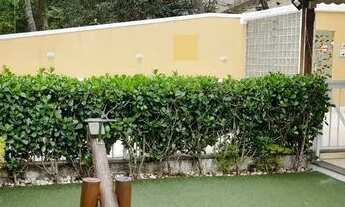 Imagem 5: Casa à venda, 120 m² por R$ 460.000,00 - Taquara - Rio de Janeiro/RJ