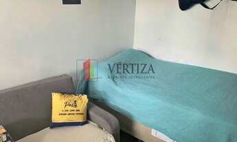 Imagem 7: Apartamento à venda no Itaim Bibi