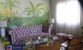 Imagem 2: Apartamento Venda 2 Dormitórios - 84 m² Bela Vista