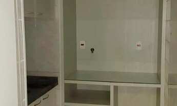 Imagem 6: Sala Comercial para Locação em São Paulo, Bela Vista, 2 banheiros, 5 vagas