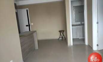 Imagem 3: São Paulo - Apartamento Padrão - Tatuapé