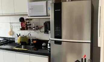 Imagem 6: APARTAMENTO RESIDENCIAL em SALVADOR - BA, PERNAMBUÉS