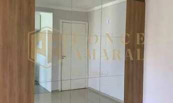 Imagem 6: Parque Uniao Apartamento com 2 dormitórios