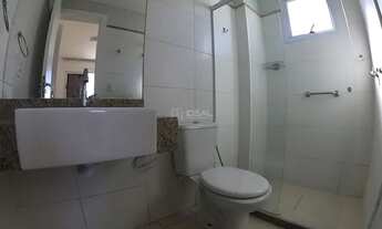 Imagem 6: Aluguel de Apartamento com 2 Quartos e 1 Suíte em Parque Avenida Pelinca