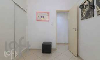 Imagem 7: Apartamento com 3 dormitórios à venda, 97 m² por R$ 1.030.000 - Flamengo - Rio de Janeiro