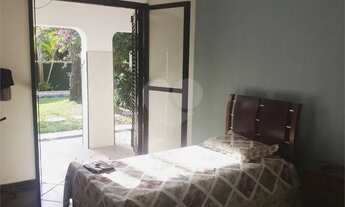 Imagem 6: Mansão mobiliada em Acapulco Guarujá