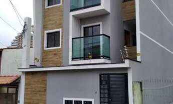 Imagem 2: Apartamento - Penha - São Paulo/SP