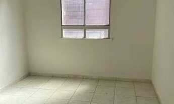 Imagem 2: Apartamento Condomínio Vilas de Portugal