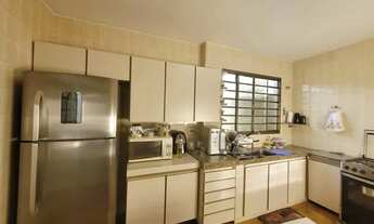 Imagem 5: Casa à venda no bairro Saraiva em Uberlândia