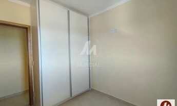 Imagem 7: Apartamento (tipo - padrao) 2 dormitórios, cozinha planejada, portaria 24 horas, elevador