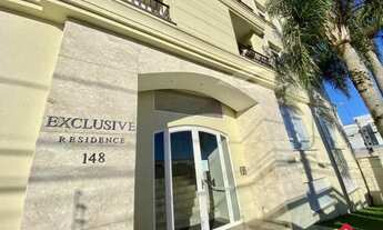 Imagem 2: CAXIAS DO SUL - Apartamento Padrão - Villagio Iguatemi