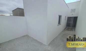 Imagem: Casas com 1 dormitório