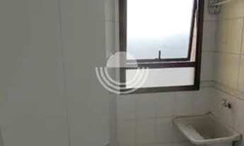Imagem 7: Apartamento - Cambuí - Campinas