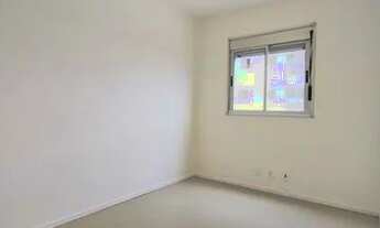 Imagem 5: Apartamento de 2 quartos para alugar no bairro Jardim Itu