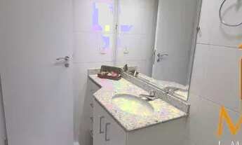 Imagem 3: APARTAMENTO 2 DORMITÓRIOS EM SÃO CAETANO