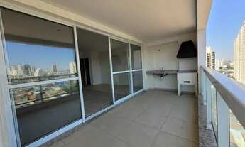 Imagem 7: Apartamento com 3 dormitórios à venda, 100 m² por R$ 680.000 - Vila Progresso - Guarulhos