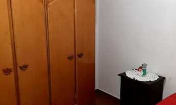 Imagem 2: Aluga quarto mobiliado para rapaz