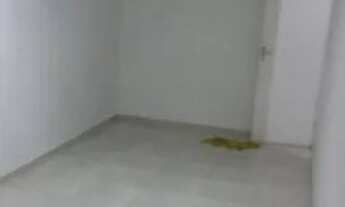 Imagem 4: Vendo uma casa no Franco Freire Aruana