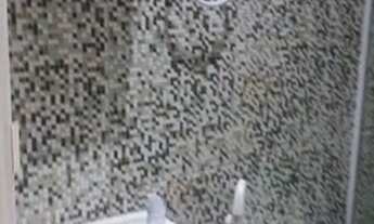 Imagem 4: Aluga-se uma kit net