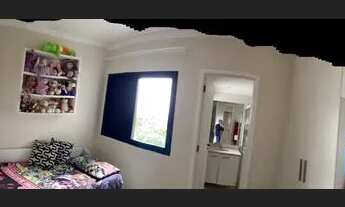 Imagem 2: APARTAMENTO - MORUMBI - SP