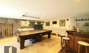 Imagem 7: Casa de condomínio em Barra da Tijuca