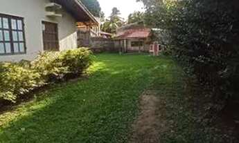 Imagem 4: Casa térrea com 1500m2 de terreno na Estrada do Coco