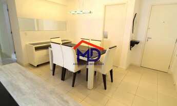 Imagem 2: Original 3 quartos (atual 2 fácil reverter) 2 vagas escritura, prédio moderno e imponente