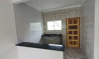 Imagem 6: Bela casa a venda em Unamar, 2 quartos, área gourmet, lavabo, Tamoios - Cabo Frio - RJ