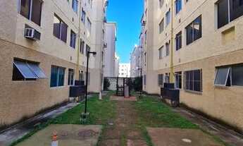 Imagem: Excelente imóvel em Campo Grande