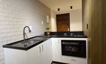 Imagem 5: Flat recém reformado em Boa Viagem