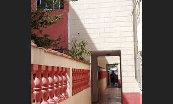 Imagem 6: Alugo Belo Apartamento no Conjunto José Bonifácio - Cohab II