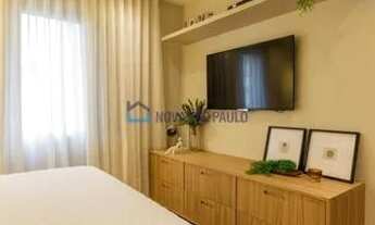 Imagem 7: Apartamento 80m² | Locação | Vila Olímpia