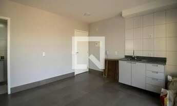 Imagem 4: Apartamento para Aluguel - Vila Invernada, 2 Quartos, 45 m2