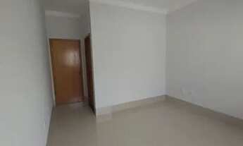 Imagem 5: Apartamento para venda com 110 metros quadrados com 3 quartos