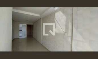 Imagem 3: Apartamento à Venda - Vila Assunção, 2 Quartos, 64 m2