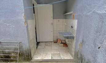 Imagem 5: Aluga-se Casa com 3 QUARTOS- Maracanaú