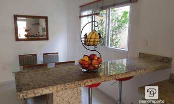 Imagem 2: Sobrado à venda com 3 quartos à venda, 150 m²- Jardim Alvorada - São José dos Campos/SP