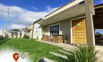 Imagem: EXCELENTE IMOVEL DE ESQUINA