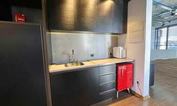 Imagem 5: Incrível Sala Comercial Ibiza