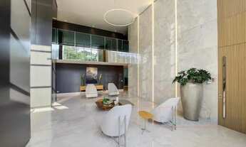 Imagem 3: MAISON LUMINI - ZONA 03 REF: 11725