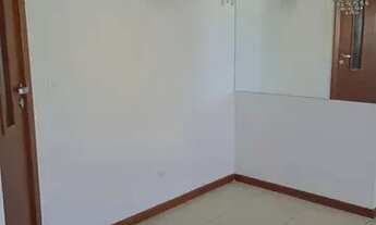 Imagem 3: Apartamento 2 quartos com suíte no Imbuí - Salvador - BA