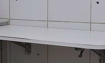 Imagem 2: Jacarepaguá, Anil, pequenos quartos mobiloados...