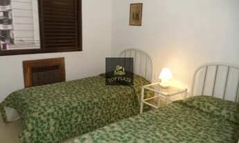 Imagem 7: Flat disponível no Itaim Bibi