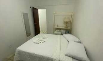 Imagem: Apartamento em fortaleza temporada