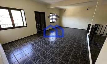 Imagem 3: CARAGUATATUBA - Casa Padrão - Prainha